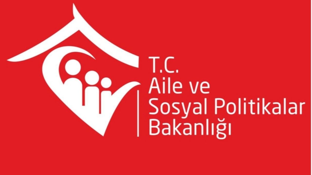 Tüm Yardımlar Tek Kartta Buluşuyor: Aile Kart Dönemi Resmen Başladı!