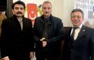 Engelsiz Medya ve İletişim Derneği TV Kuruyor