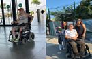 Direksiyon Başında 17 Yıl, Bir Kararla Sıfırlandı