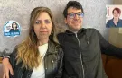 “Engelli Bireyler İstihdamda Görmezden Geliniyor”