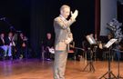 Şef İbrahim Üçüncü’den Büyük Adım: Engelsiz Sanat İçin Start Verildi