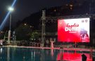 Engelsiz Bireyler Podyumda Parladı, Samsun Işıl Işıl
