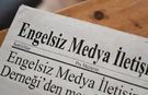 Engelsiz Medya’dan Bayramda Güçlü Mesaj