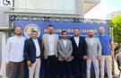 Sağır Hakları İzleme Merkezi resmen kuruldu Hak ihlalleri artık kayıt altına alınacak