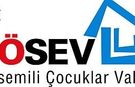 BASIN DAVETİ-LÖSEV