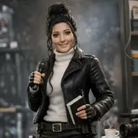 Emine Yıldırım Kuru