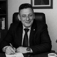 Recep Çağlıyan Güner