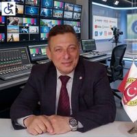 Recep Çağlıyan Güner
