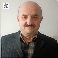Turgay SÖZEN