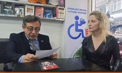 Ordu Ünye'de engelli çocuğa sürgün eziyeti!