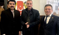 Engelsiz Medya ve İletişim Derneği TV Kuruyor