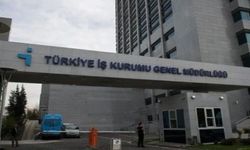 Engelli ve Eski Hükümlü Çalıştırmayan İşverenlere İlişkin Komisyon Yapısı Yenilendi