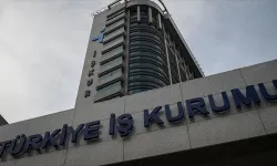 "Engelsiz İşgücü Uyum Programı" hayata geçirildi