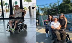 Direksiyon Başında 17 Yıl, Bir Kararla Sıfırlandı