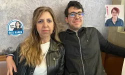 “Engelli Bireyler İstihdamda Görmezden Geliniyor”
