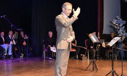 Şef İbrahim Üçüncü’den Büyük Adım: Engelsiz Sanat İçin Start Verildi