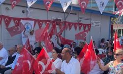 Samsun’da Engelsiz Yüreklerden 30 Ağustos’a Özel Program