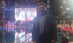 Kalem Kılıçtan Keskin: Engelsiz Medya’dan Güçlü Mesaj