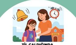 Kaynaştırma Eğitiminde Bitmeyen Sorunlar