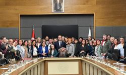 Otizm Politikalarında Hak Temelli Yaklaşım Çağrısı