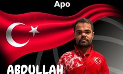 Dünya Şampiyonasında Altın Madalya Türkiye’nin