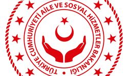 Engelliler İçin Ulaşımda Ulusal Hak Başlıyor