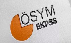 Engelli Kamu Personel Seçme Sınavı takvimi açıklandı