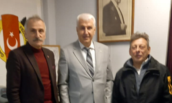 Engellilerin ev bulmaları kolaylaşacak!