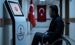 Sistem Uyarısı Panik Yarattı: Özel Eğitimde Yaş Sınırı Tartışması