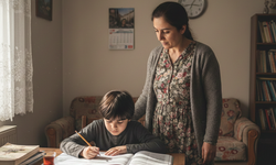 SED Desteği 9.723 TL’ye Yükseldi