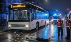 Engelli Olunca Haber Değeri Düşüyor mu? Adana’daki Kaza Tepki Çekti