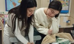 İLKEM’den YKS ve LGS Öğrencilerine Hazırlık Kampı