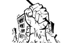 Depremin Sessiz Yüzü: Engellilikle Devam Eden Hayatlar