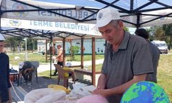 Mehmet Öztürk Son Yolculuğuna Uğurlanıyor