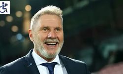 Samsunspor’un Yeni Hocası Thorsten Fink Kimdir?