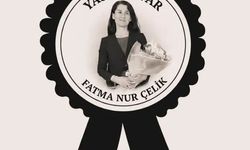 İstanbul’da Öğretmen Katledildi Çekmeköy’de Okulda Şok Olay