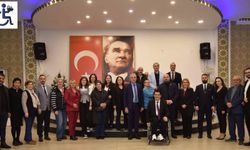 Atakum’da 500 Kişilik Engelsiz İftar