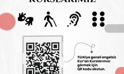 Uzman öğreticilerle kişiye özel öğrenim süreci