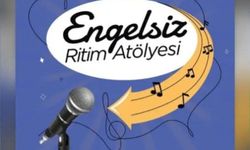 SAMSUN’DA ENGELSİZ RİTİM: MİNİK YETENEKLER MEYDANA İNİYOR!