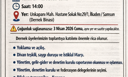 Engelsiz Medya 27 Mart’ta Toplanıyor