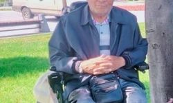 Mustafa Ali Bektaş’tan acı haber