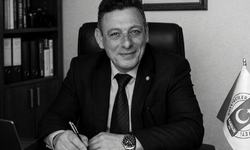 Başkan Güner’den Bayram Mesajı