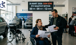 Mahkeme Kararıyla ÖTV Avantajı Askıda