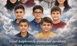 Kahramanmaraş’ta Okulda Katliam: Eğitime Yönelik Şiddet Lanetlendi