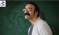 Engelsiz Medya’da Değer Vurgusu