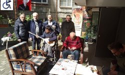 Samsun’da Güç Birliği: STK’lardan Ortak Vizyon