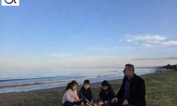 Farkındalık Değil, Süreklilik Şart