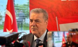 SAMSUNSPOR KURBAN BAYRAMINI KUTLADI