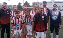 Karadeniz Yıldızı Süper Lig’de: Tarihi Başarı Penaltılarla Geldi!