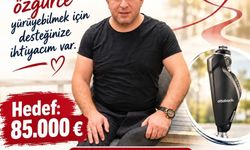 Fatih Arslan’ın Hayali: Çocuklarıyla Daha Bağımsız Bir Yaşam